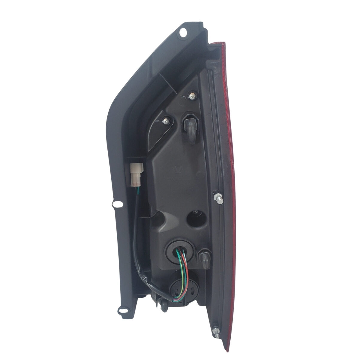 Farol Trasero Izquierdo Victory V2