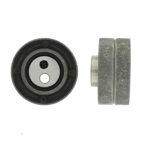 RULEMAN TENSOR DISTRIBUCION CITROEN JUMPER PEUGEOT BOXER