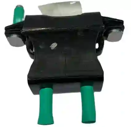 SOPORTE CAJA JAC SUNRAY