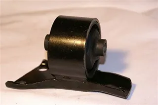 SOPORTE MOTOR DEL DER DAIHATSU CHARADE 90