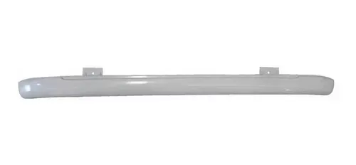 SPOILER DEL VOLVO VM 310 (B)