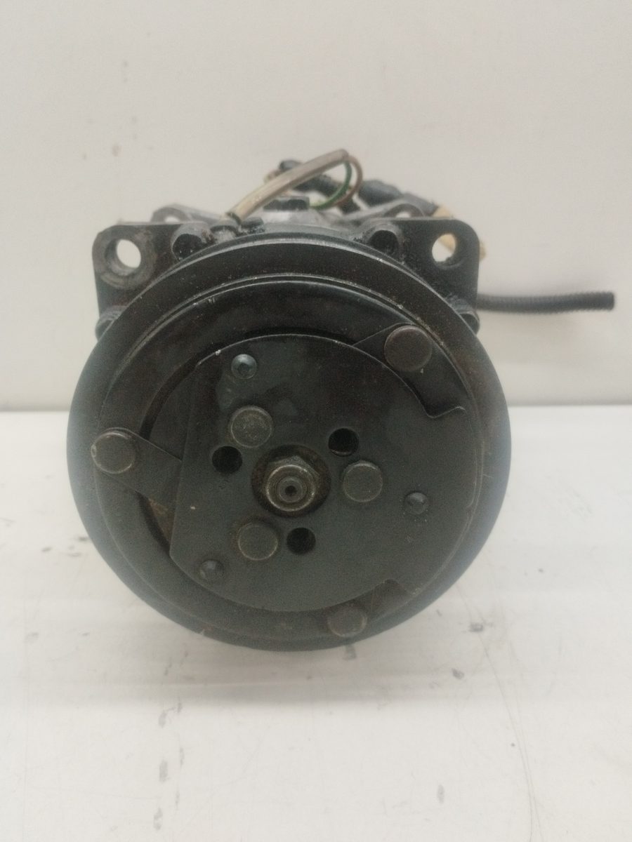 Compresor Aire Acondicionado Peugeot 306 Break 1979-2003 Style 1.9L 66kW