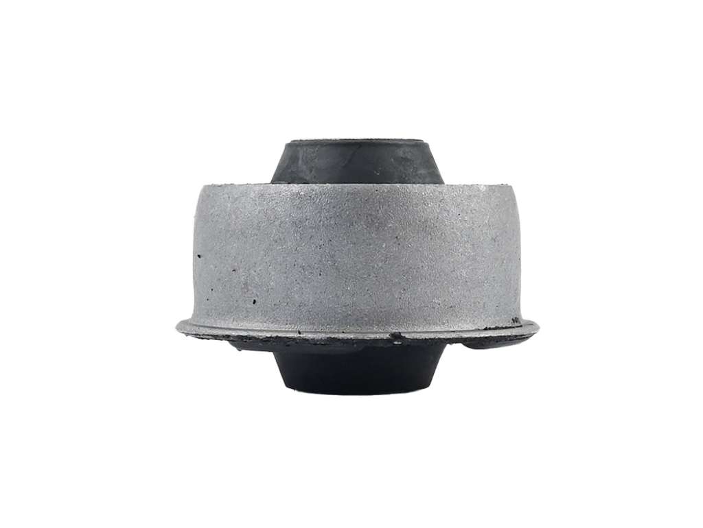 BUJE BANDEJA SUSPENSION GM CORSA II/MONTANA/MERIVA DEL. VIKINGO