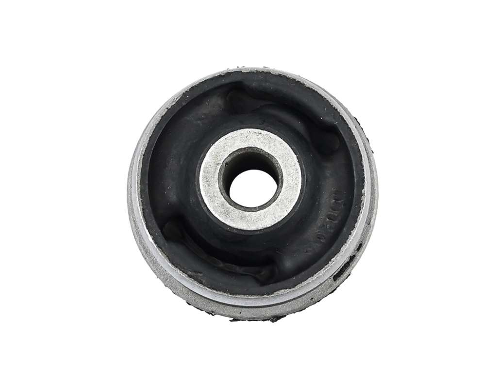 BUJE BANDEJA SUSPENSION GM CORSA II/MONTANA/MERIVA DEL. VIKINGO
