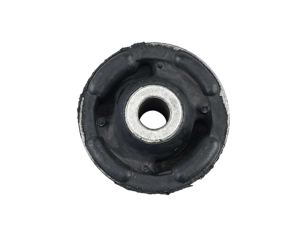 BUJE BANDEJA SUSPENSION GM CORSA II/MONTANA/MERIVA DEL. VIKINGO