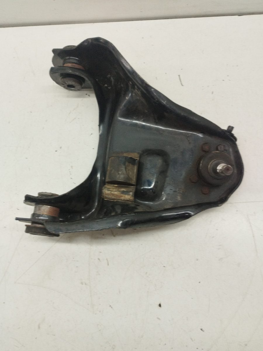 Parrilla De Suspension Inferior Delantera Derecha Chevrolet Blazer (NEU) 1994-2001