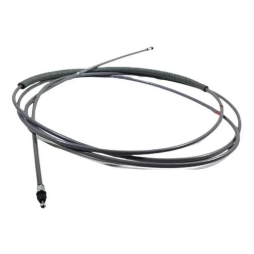 CABLE TANQUE COMB. HYUNDAI HB20 12...19 HATCH SEDAN 3550MM TUBA 78401- FANIA 92627