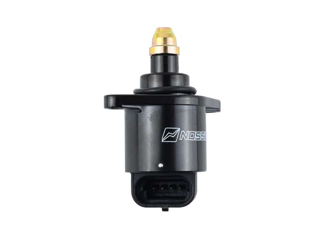 MOTOR PASO A PASO INYECCION VW GOL/SEAT/TEMPRA MPFI