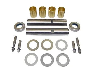 PERNO PUNTA EJE 45.55 X 264.50 (SET DE 2) VW-FORD