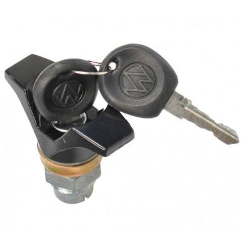 CILINDRO TAPA VALIJA VW PARATI ...95 UNIV. 20338 - EX1388900