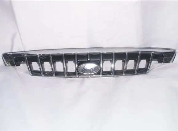 CARETA HYUNDAI H1 99 (CRO)