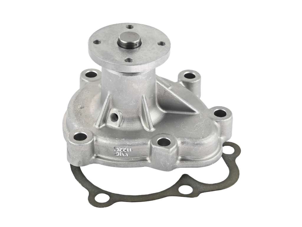 BOMBA AGUA GM CORSA DIESEL 1.7