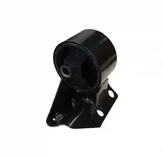 SOPORTE MOTOR TRA GEELY CK 1.3