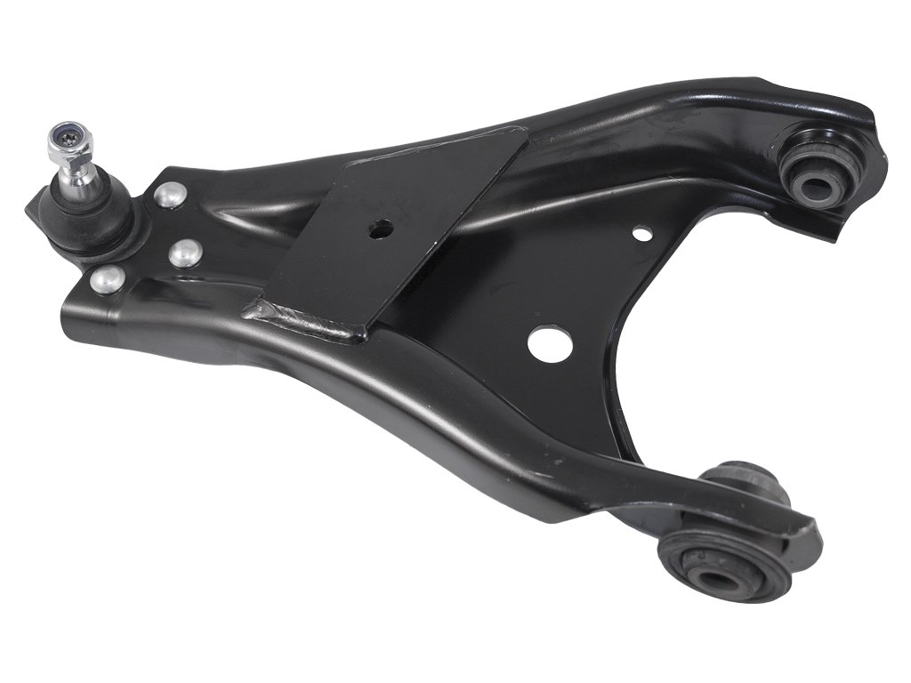 BASTIDOR SUSPENSION RENAULT DUSTER DERECHO ORIGINAL [ORIGINAL RENAULT]