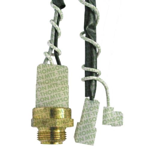 BULBO ELECTRO FIAT UNO DUNA ELBA 3 CABLES LARGOS MTE o WALHER 603388