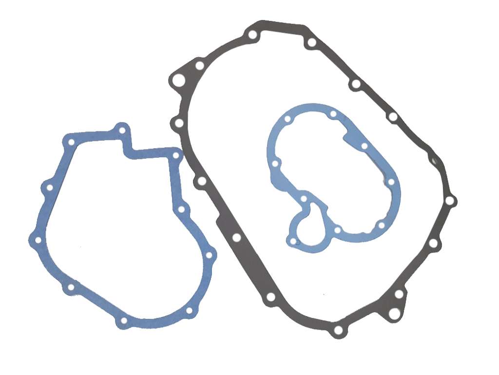 Juego de juntas de caja de cambios para motor Ford CHT