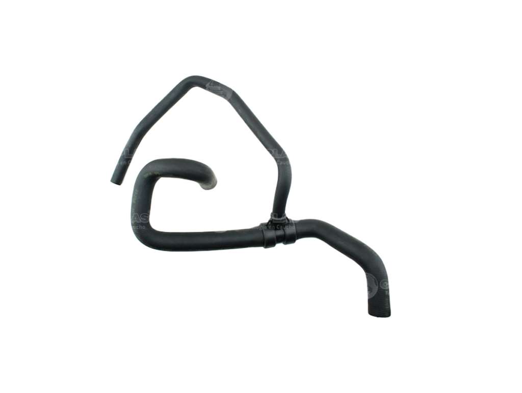 CAÑO RADIADOR RE DUSTER/LOGAN/SANDERO/STEPWAY 1.6 INFERIOR