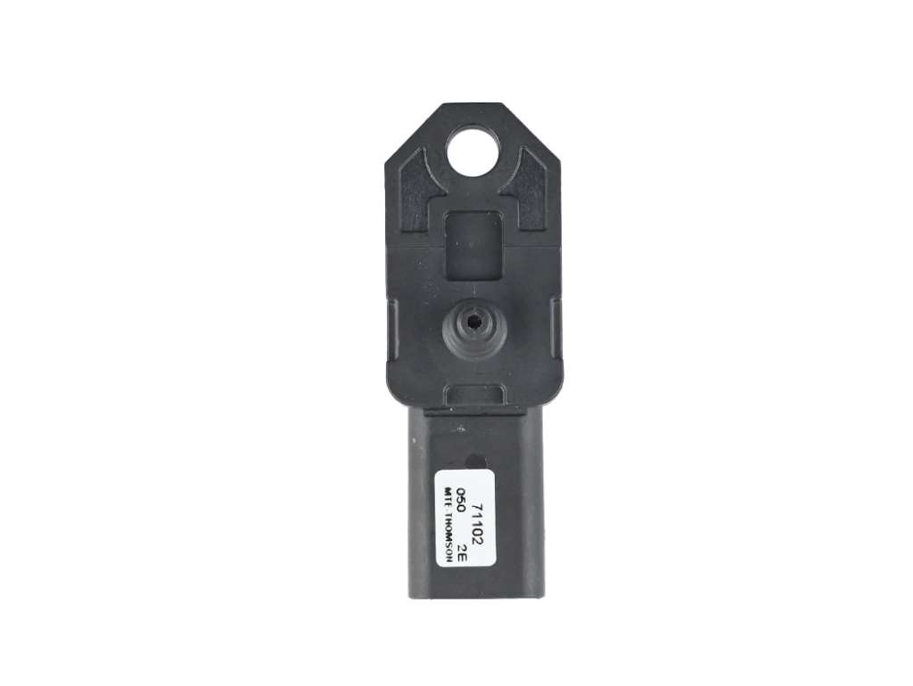 SENSOR MAP INYECCION CI BERLINGO 1.6/PE 307