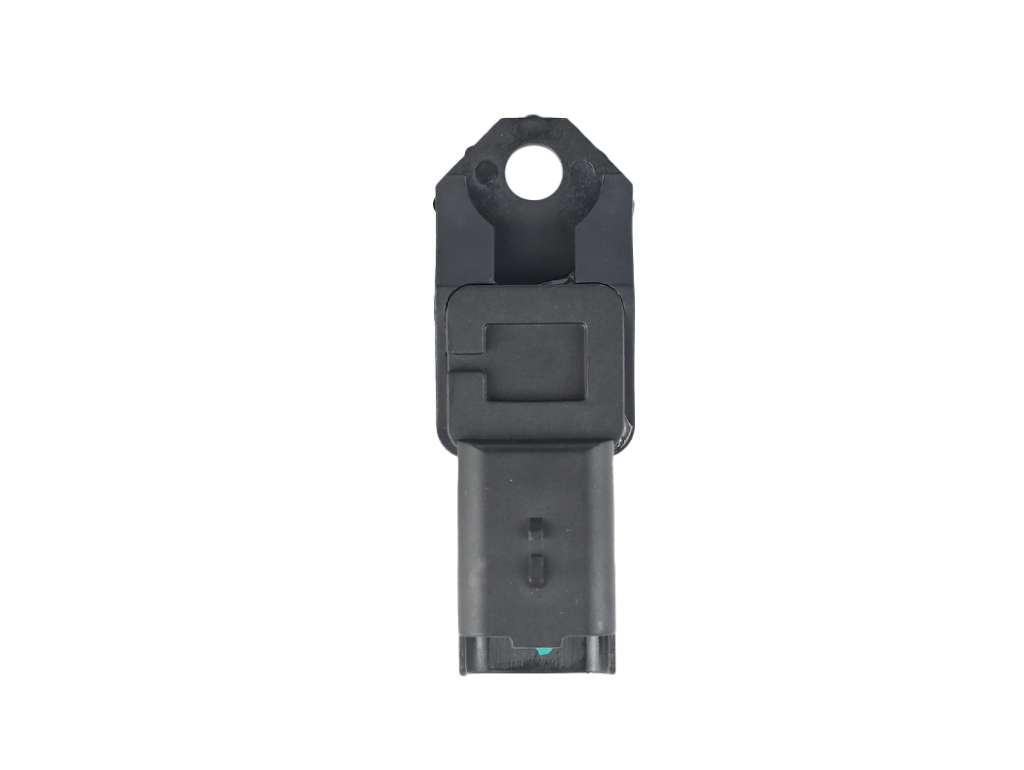 SENSOR MAP INYECCION CI BERLINGO 1.6/PE 307