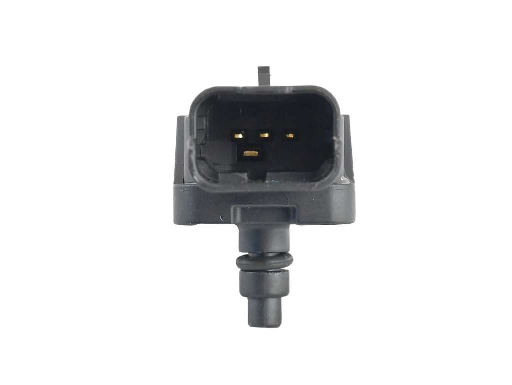 SENSOR MAP INYECCION CI BERLINGO 1.6/PE 307