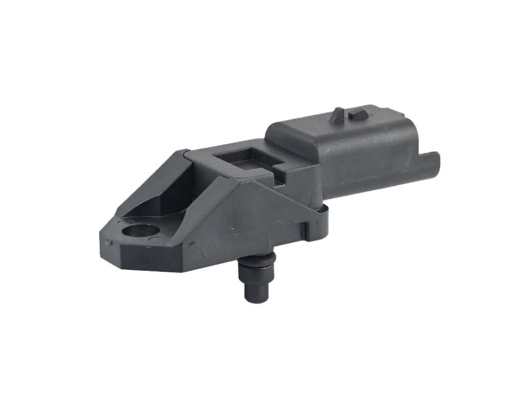 SENSOR MAP INYECCION CI BERLINGO 1.6/PE 307