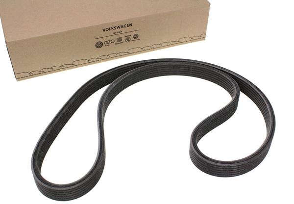 CORREA POLI-V DOBLE 21,34X1195M