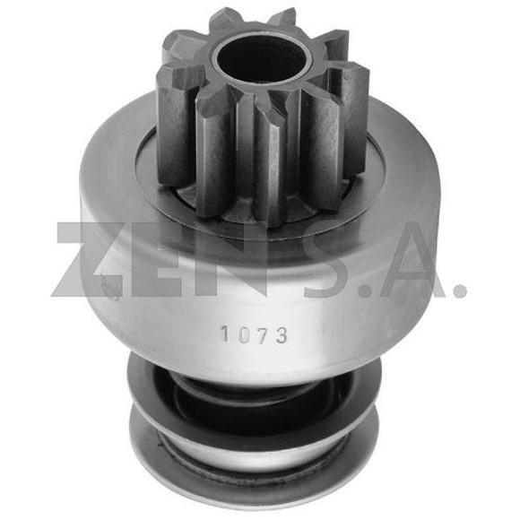 BENDIX DE ARRANQUE MERCEDES BENZ 608/709 - VOLKSWAGEN 11130