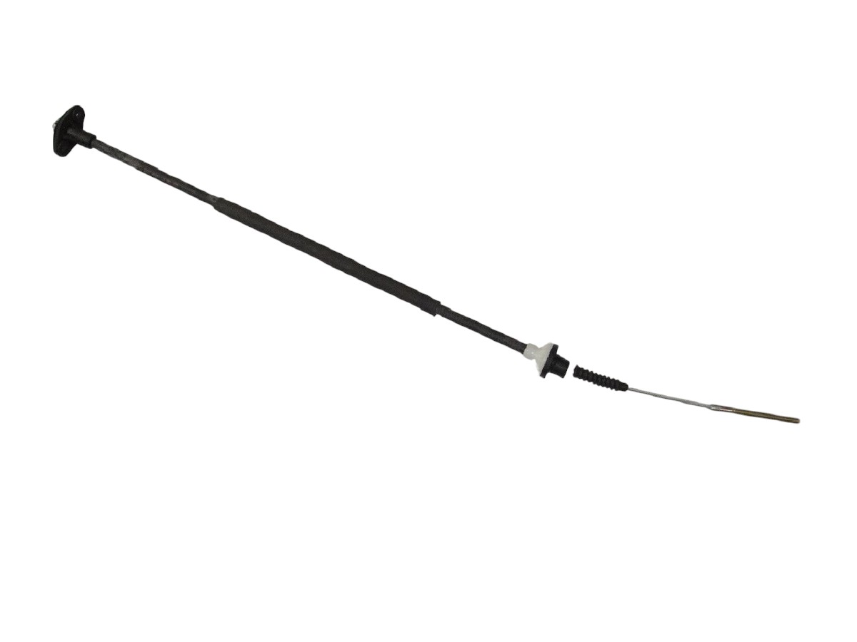CABLE EMBRAGUE CHEVROLET SPARK 1.0