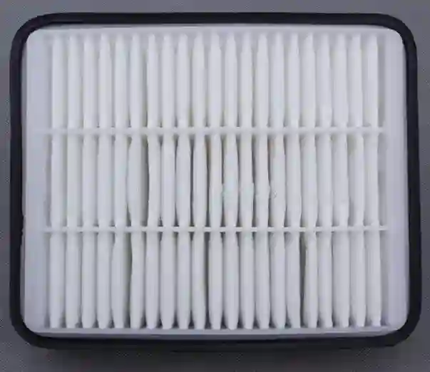 Filtro de aire