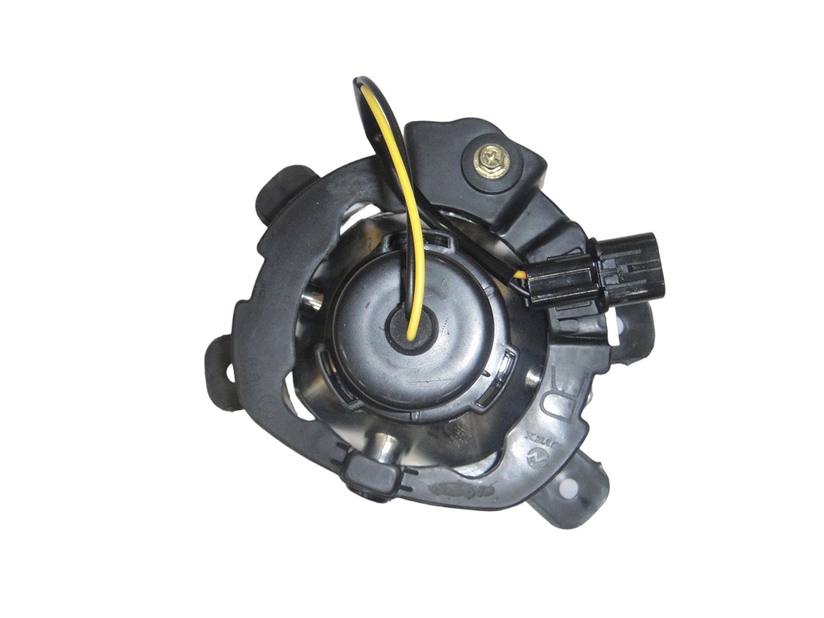 FARO CAMINERO DER*JAC 1063/1083/1048 2019/
