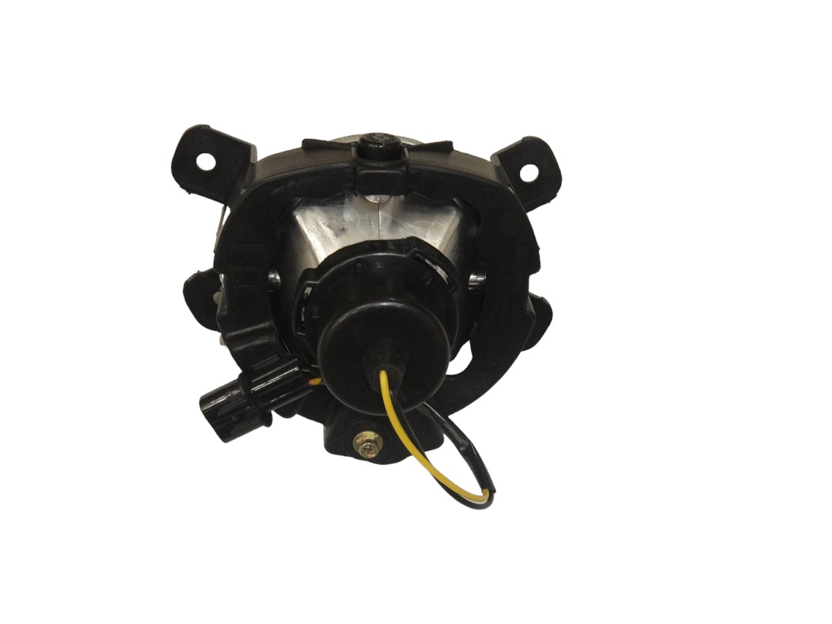 FARO CAMINERO DER*JAC 1063/1083/1048 2019/
