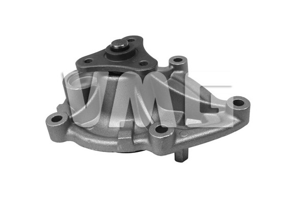 BOMBA DE AGUA BMW SERIE 1 116I/118I 2011/...