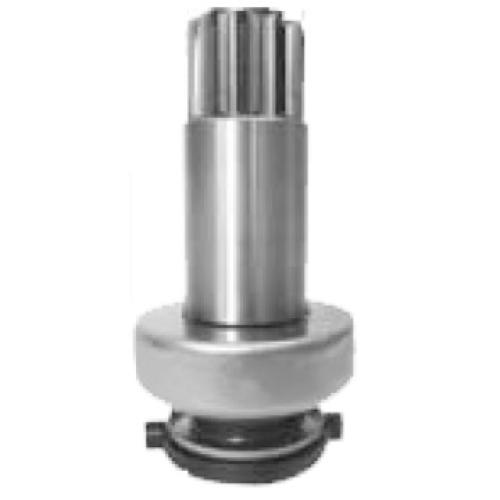 BENDIX ARRANQUE VW BORA 1.9 TDI GOLF 1.9TDI AUDI S3 TT