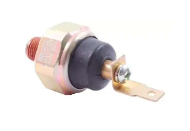 BULBO ACEITE GM SAIL 13