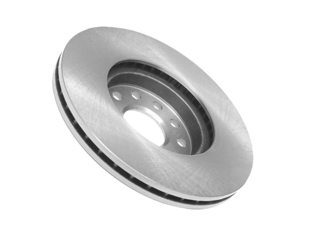 DISCO FRENO VW GOLF/BORA ../19 VENTILADO DEL C/U