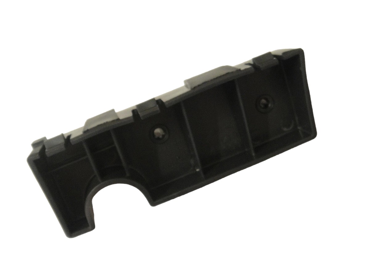 GUIA PARAGOLPE DELANTERO IZQUIERDO CHEVROLET CLASSIC 2010/