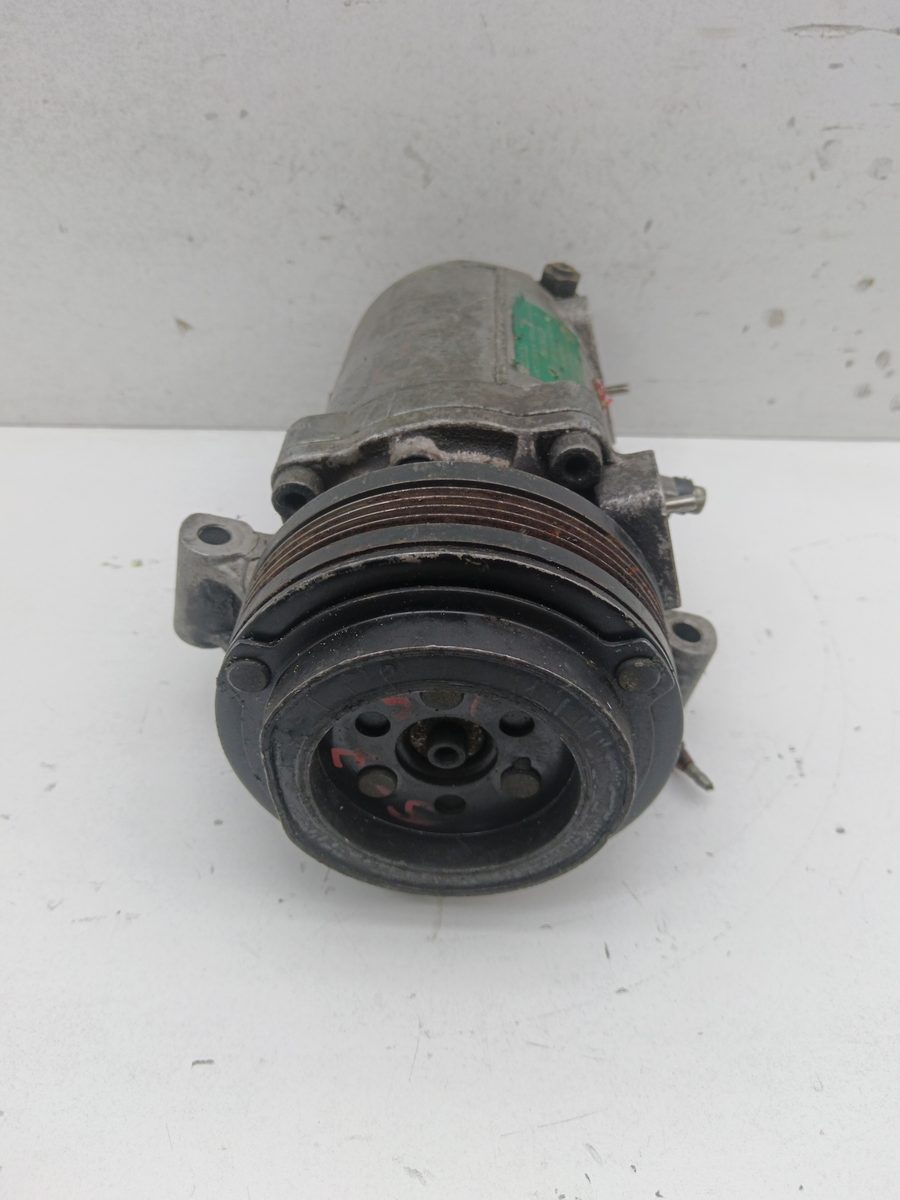 Compresor Aire Acondicionado BMW Serie 3 Berlina (E46) 1998-2006 323i 64528386650