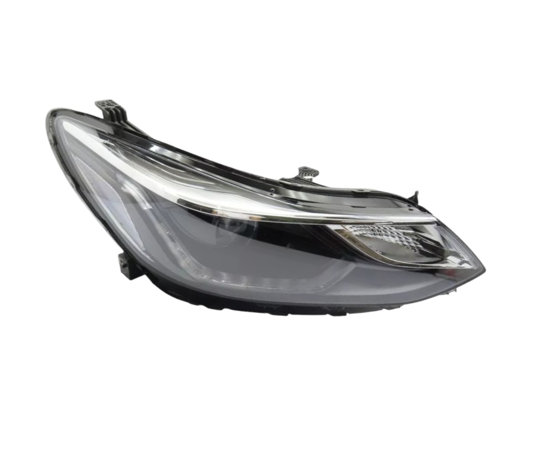 FAROL DELANTERO LD