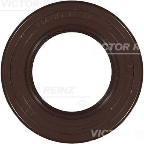 RETEN ARBOL LEVAS RENAULT MEGANE 1.9 DTI 25X42X7 REINZ