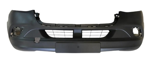 Paragolpe Delantero Mercedes Benz Sprinter 311-415-515 19-23