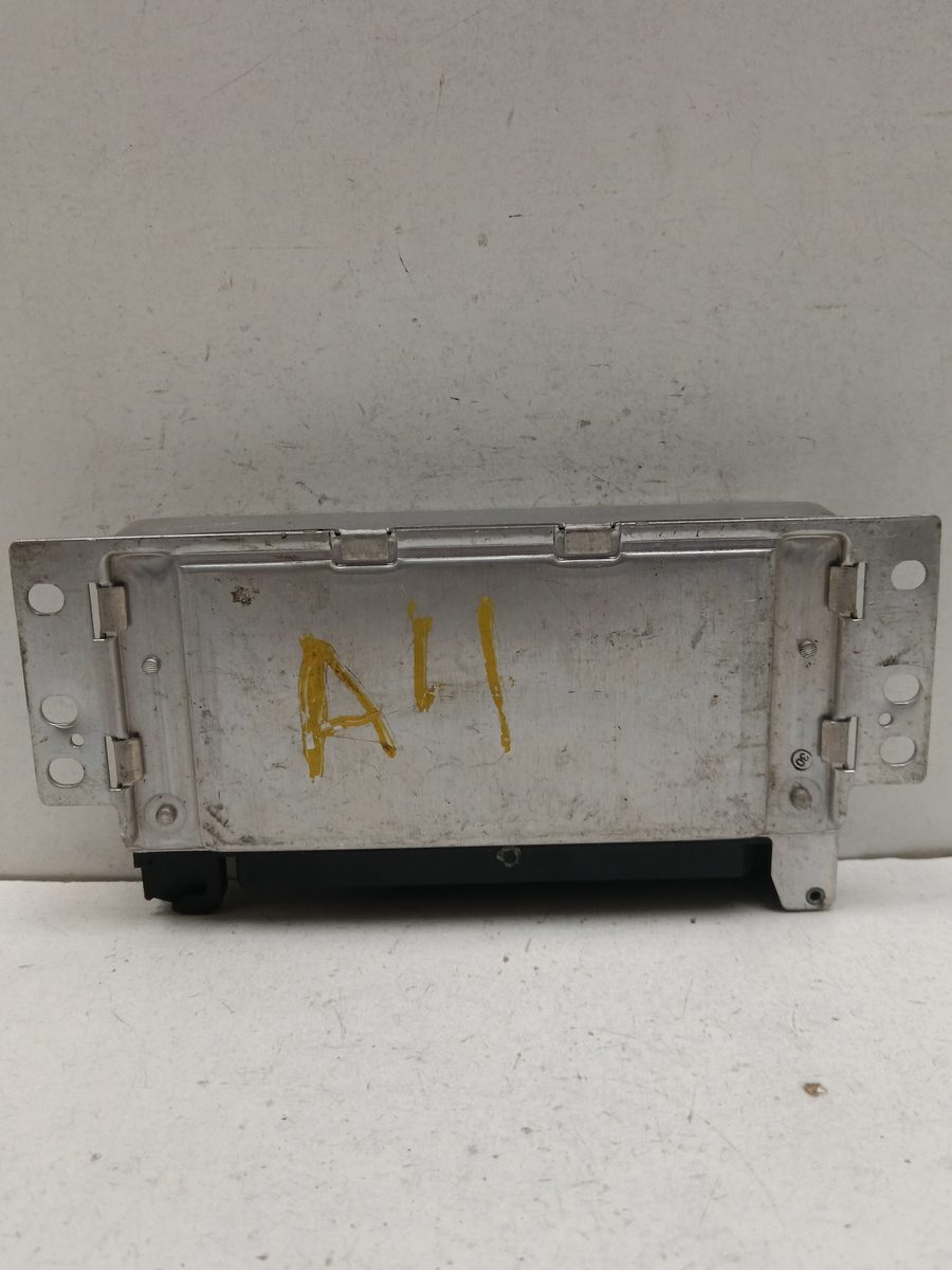 Centralita Abs Audi A4 Berlina (B5) 1994-1999 1,8 1.8L 92kW 0265108005
