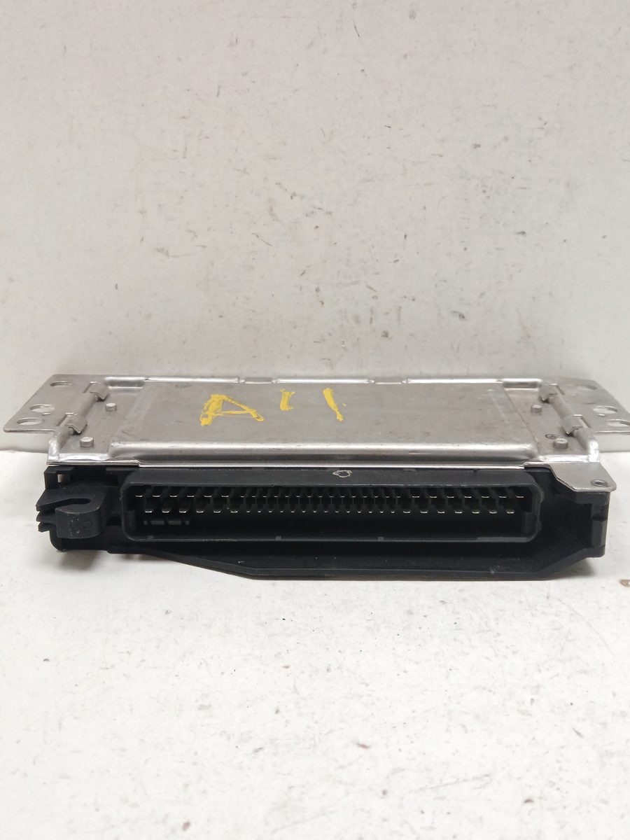 Centralita Abs Audi A4 Berlina (B5) 1994-1999 1,8 1.8L 92kW 0265108005