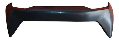 Paragolpe Delantero Superior Byd Seagull