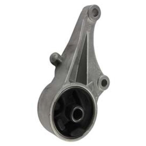 SOPORTE MOTOR MERIVA 1.7D CORSA II DEL. CENTRAL CHINO no sirve para el 1.7D, SON DE ASTRA TIENE LAT