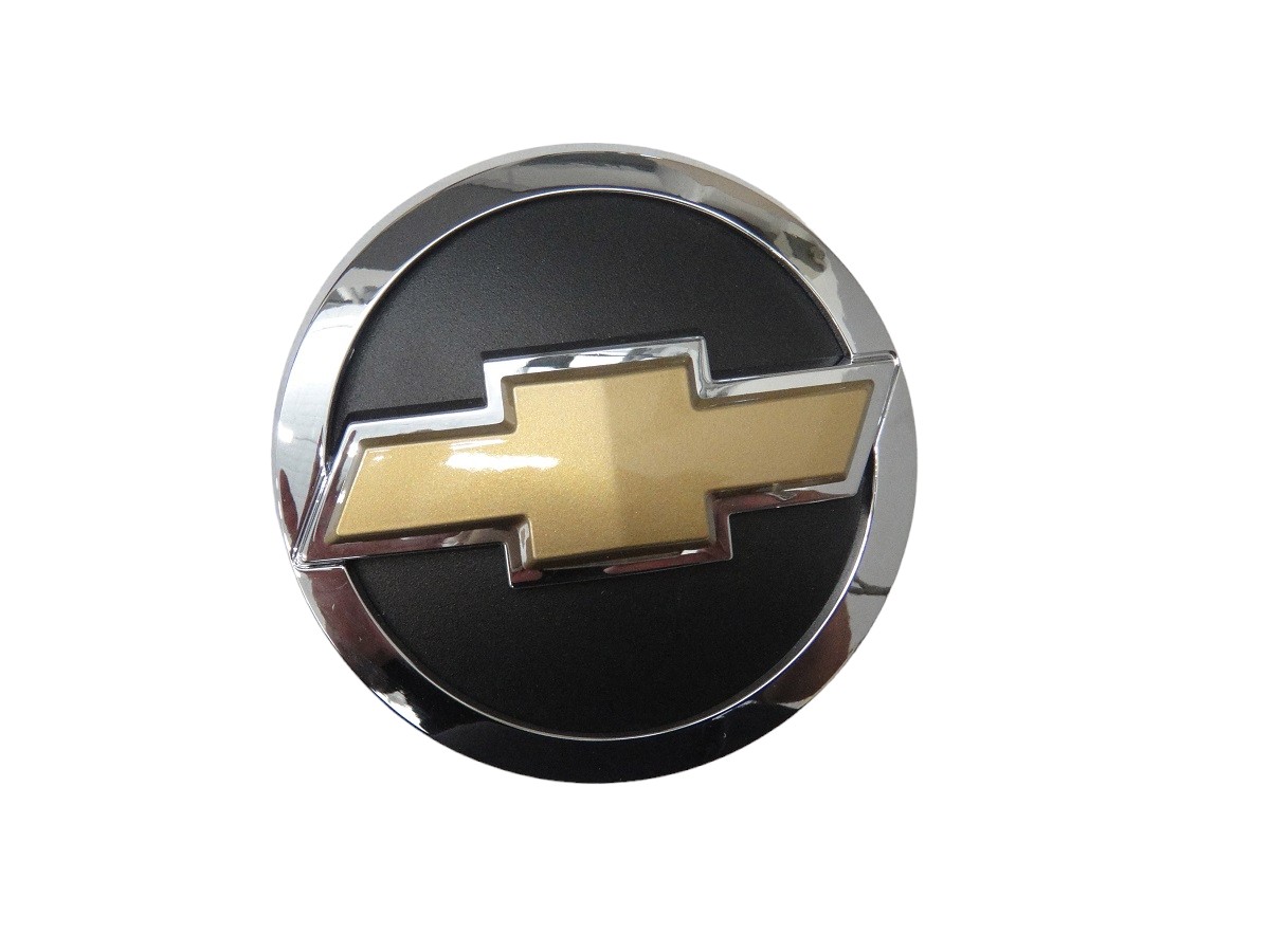 EMBLEMA CARETA CHEVROLET CORSA CLASSIC 2007/2008