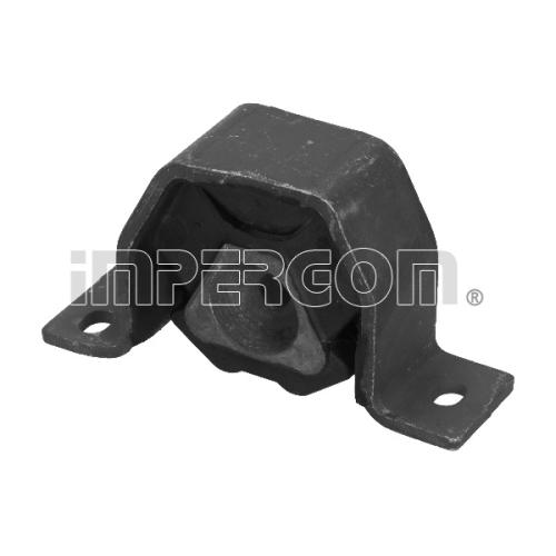 SOPORTE MOTOR FIAT CINQUECENTO IMPERGOM 26045