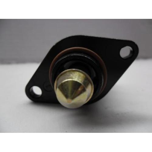 MOTOR PASO A PASO CORSA 1.0 1.4 1.6 MONOPUNTO EFI 94...96 VDO 1607DS - GM17059603- DELPHI ICD00125