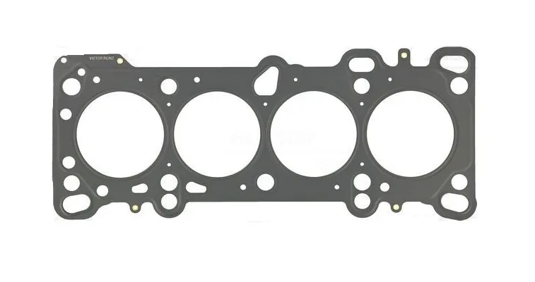 Junta de tapa de cilindros