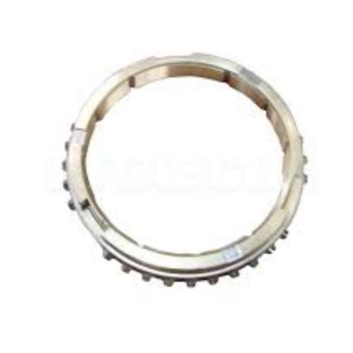 ANILLO SINCR. VOLEEX C30 5TA. 38 DIENTES DZBY1428