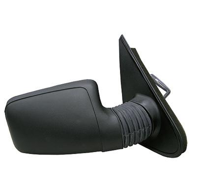 Espejo retrovisor exterior